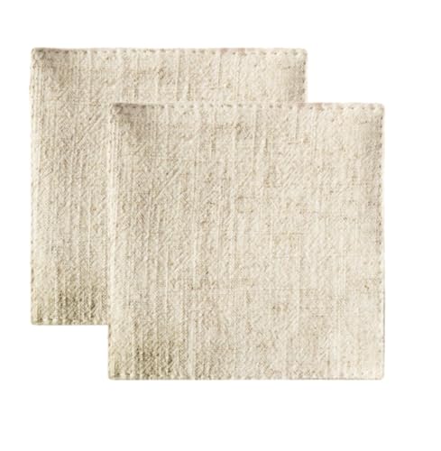 �R�[�X�^�[ �z�� �����n �e�B�[�p �f�M�R�[�X�^�[ �f�F�ƒ�p �����p �a�� ���^ ���� �R�b�v�~�� �R�[�X�^�[�Z�b�g �|�b�g�R�[�X�^�[ �|�b�g�}�b�g 2���Z�b�g (�׃W���[)