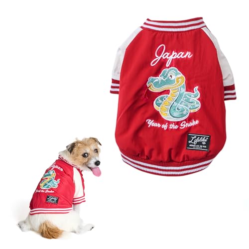 yLIFELIKEzXlCNXJW   x ւ wr  AE^[ Cxg S[fgo[ uh[go[ nXL[ VFp[h  hbOEFA ̕ ybg m ybgpi іh~ U ł Ct