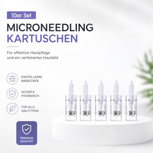 Vignette produit