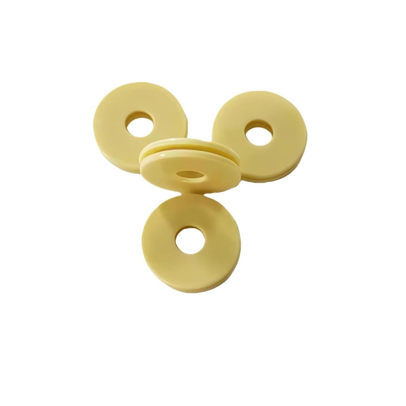 Pinces d’hélice, Compatible avec DJI, T40 T50 T60