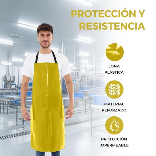 Manduera 21 Imagen adicional