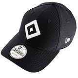 Material: 100% Polyester HSV Kappe New ERA 9forty Adjustable Cap Odin one Size