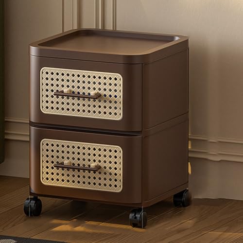 [SDS] w[S o Lb`S LX^[t y Ԏ[ xbhTChe[u [S R[q[e[u [bN ۊǃP[X ^Cv1  ړ C ƒp I  ω׏d @\ ubN  ߑP[X R