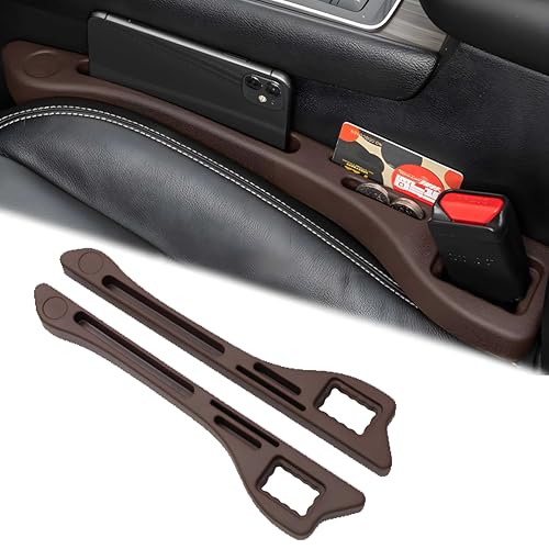 ɓKp NTX LS500 LS500h XF50^ 2017N10-s  ԃNbV Z^[R\[ Ԗ NbV ̐` V^ ԗpȘRh~Xgbv h~ @\[  Ԗ 2{ tȒP ^]