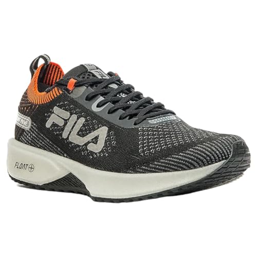 Tenis Masculino Running Fila Float Prime
