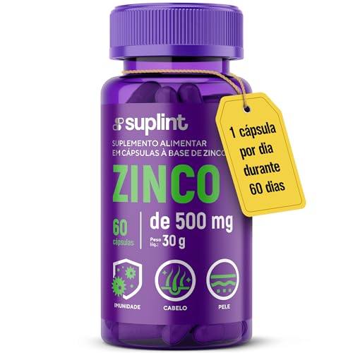 41g6bkfCsKL Os 10 Suplementos Essenciais para Aumentar sua Imunidade: Guia Completo e Definitivo