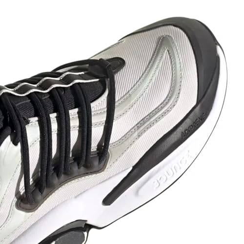 Image of adidas Womens Sneaker