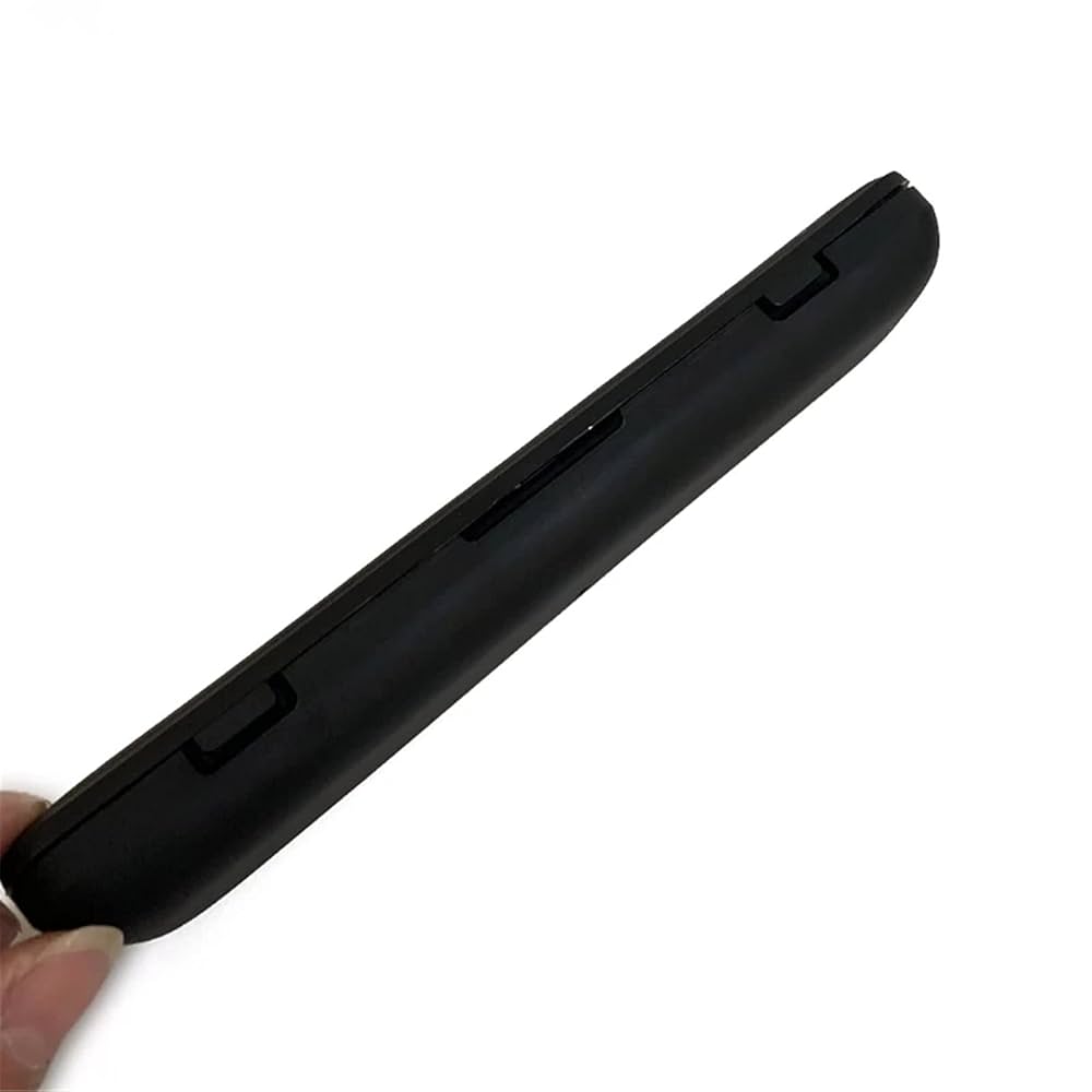 Amazon | Spryaut オプションペン 収納ボックス for Wacom