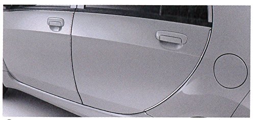 hAGbW[ OHOP MITSUBISHI i & i-MiEV OH AC  AC~[u