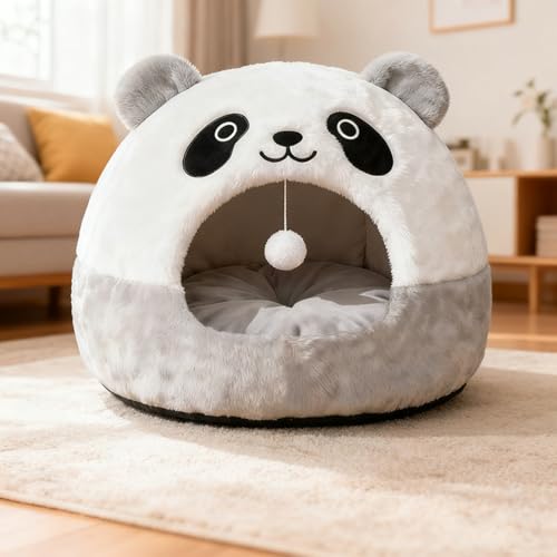 [Cm] ybgnEX h[ xbh LnEX Lpxbh ~p NbVt ybgxbh ^ q  K _炩 g S Q ~ ۉh 􂦂 ybgpi O[ ʔN p_ 킢 薰