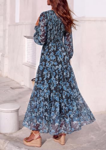  Maxi Dresses - image 5