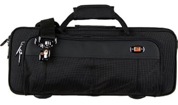 ニッカンピッコロ本体 ケース付き 楽天市場】【中古】Nikkan ニッカン ピッコロ 木管楽器 ケース