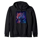 montane jaguar jacket Trendige und bequeme Bekleidung, perfekt für Männer, Frauen, Jugendliche, Jungen und Mädchen