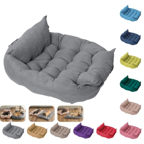 LightRisey@\Eό`\zybgxbh  xbh }bg^ ybg L xbh NbV }bg 􂦂  ʔNӂӂ ~ [W}bg ybgpxbh@\ό`}bg܂肽ݑړILpxbhlXȐFƎdlpӂĂ܂