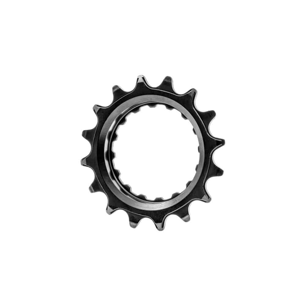 ONOFF Am PIÑON EBIKE 16T