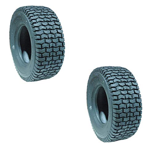 70-314 Tires 13x5.00-6 Fits Toro Z-Master Mower 72952 74416TE