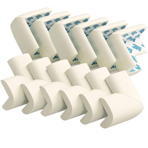 Los mejores protectores de mesa para bebé