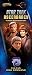 Gale Force Nine Star Trek Ascendancy Vulcan High Command Expansion
