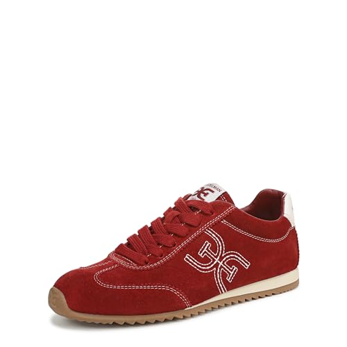 Image of Sam Edelman Women's Isella Sneakers