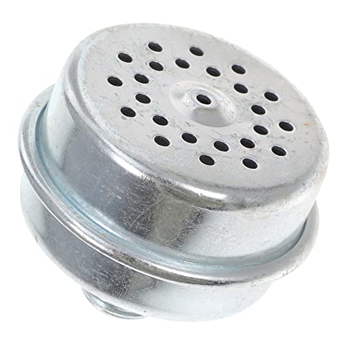 Toddmomy ^GW}t[ ˂t  Ŋ@ d@ K[f@pGW}t[ őϋv̂