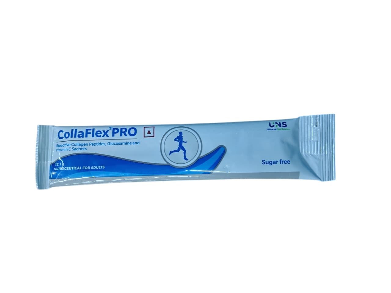 Collaflex Pro - Sachet of 12.1 gms Powder