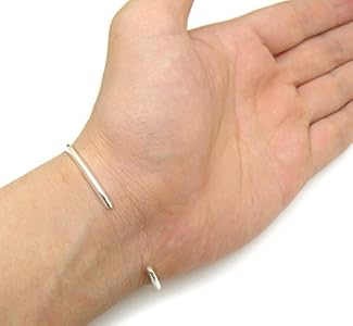 シルバー950製ブレスレット MEXICOメキシコ製ヴィンテージシルバー950製メキシカン