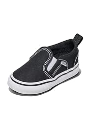 Canvas Black/White
