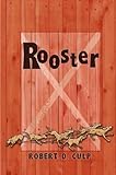 Rooster