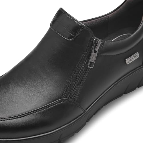 Image of Jana Women's Slipper 8-24663-41 H-Width