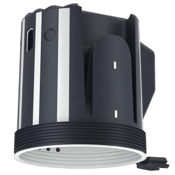 Kaiser obudowa do zabudowy ThermoX-LED D 86 x 95 mm 9320-21