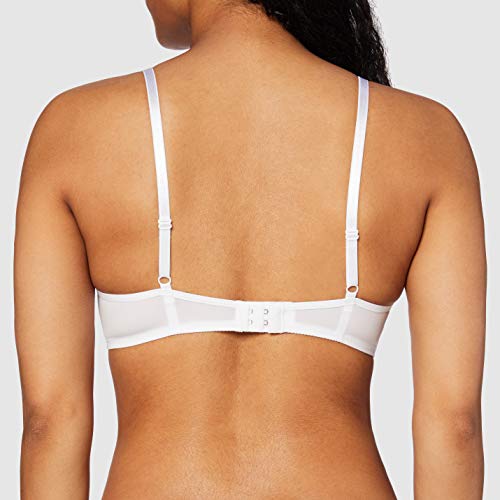 Triumph-Damen-Soft-Sensation-P-BH