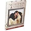 DVD COLEÇAO NICHOLSON & STREEP (COM LUVA)