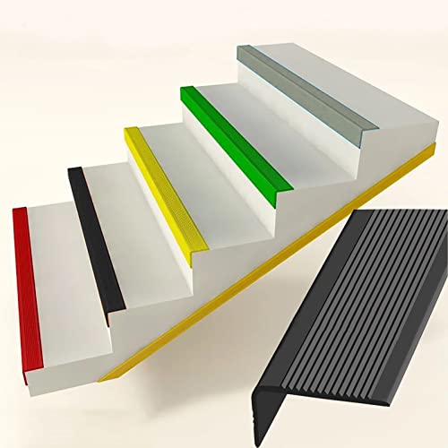 PVCKiGbW~߃veN^[Ki}bg Kip~ e[vSgbhL^m[Ym[Yg Ki ~ SR[i[K[hXgbv Kigbh}bg} O^CؐKipSXebvg Ki͂X[vp 3x7cm 