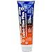 Haynes Lubri-Film Plus Food Grade Grease, O-Ring Lubricant, Food Safe Machine Lubricant, 4 Ounce Tube, Pack of 4 Tubes