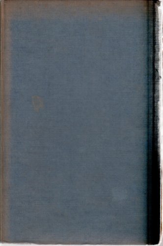 In the teeth of the evidence, and other stories B0006AOZUU Book Cover