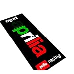 Motorbike-Rug-for-Aprilia-Bikes-Motorcycle-Mat-for-Aprilia-Parking-Carpet-for-Aprilia-Bike-Mat-for-Aprilia-Garage-Mat-for-Aprilia-Rug-for-Aprilia