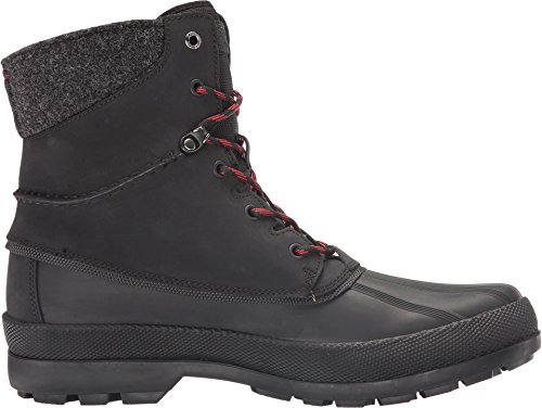 Image of Sperry Mens Cold Bay Boot Ice+