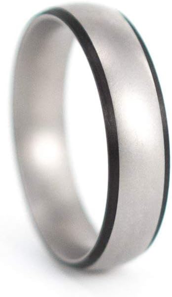 Anillos de Boda