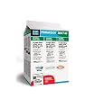 PERMACOLOR Select Grout N/S - 8 LBS