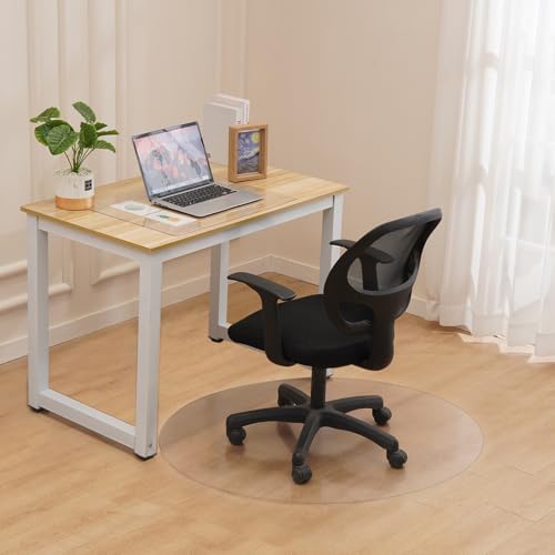 Yueboa `FA}bg ~`  G{XH a120cm 1.5mm PVC NA ֎q}bg ی}bg TCY (1.5mm, ~` a120cm)