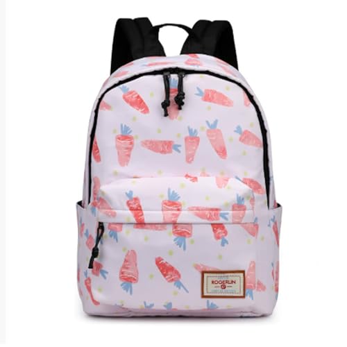 [ROSEENN] obNpbN ɂ񂶂񕿂̏̎qpobNpbNA킢ʊwpobNpbNAwEZEwZ̃ubNobOApm[gp\RfCpbNA̎qphubNobO ʊwbN