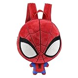 Hochwertiges Produkt mit Herstellergarantie