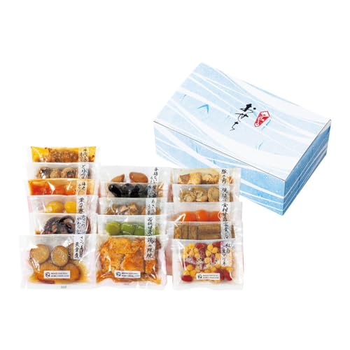 a Zbg _ 16i 2~3lO  1230͂ 퉷 vt    2026  ߗ xMڂ ØI ̂炩 Ăق q̂܎ g}l  CV`\[X 