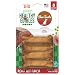 Nylabone Healthy Edibles Bone, Roast Beef Flavor, Petite, 8 Count