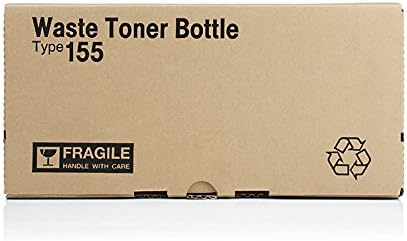 Ricoh Aficio CL 3100 n -Original Ricoh 420131 / TYPE 155 - Waste Toner Box -