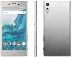 XPERIAxz★SOV34★au SONY Xperia XZ 32GB Platinum SOV34 au Unlocked SIM Free | eBay