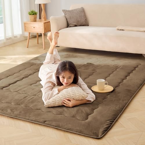 EMME ~zc ` 185×185cmR^c~zc ~M킽gp gzM ~ O p J[ybgx Z ~Nt[X ~p 􂦂 ÓdCh~ ^  ~ߕt Pi n p[O[