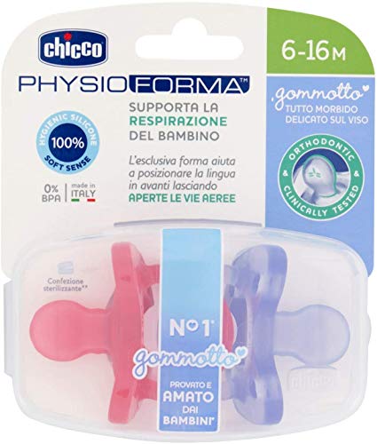 Review de Mesa actividades chicco - los mas comprados. 5 Imagen adicional