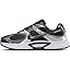 Black/Black/Anthracite/Smoke Grey