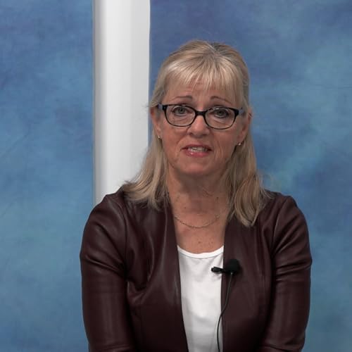 Le municipal vous parle avec Lina Moisan, candidate au si&egrave;ge num&eacute;ro 5 de la ville de Pont-Rouge